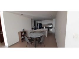 3 Habitación Apartamento en alquiler en Azcapotzalco, Ciudad de México, Azcapotzalco