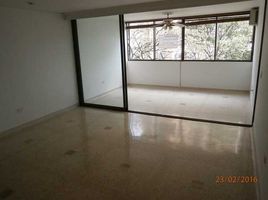 3 Bedroom Condo for sale in Norte De Santander, San Jose De Cucuta, Norte De Santander