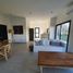 Studio Villa for sale in Pilar, Buenos Aires, Pilar