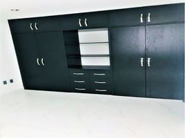 Appartement 3 chambre à vendre à Miguel Hidalgo, Mexico City, Miguel Hidalgo