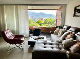 3 Bedroom Condo for sale in Antioquia, Medellin, Antioquia