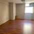 306 SqM Office for sale in Chile, Santiago, Santiago, Santiago, Chile