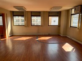 306 SqM Office for sale in Chile, Santiago, Santiago, Santiago, Chile