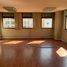 3,294 Sqft Office for sale in AsiaVillas, Santiago, Santiago, Santiago, Chile