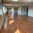 306 SqM Office for sale in Chile, Santiago, Santiago, Santiago, Chile