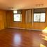 306 SqM Office for sale in Chile, Santiago, Santiago, Santiago, Chile