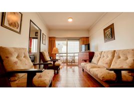 2 Habitación Apartamento en venta en General Pueyrredon, Buenos Aires, General Pueyrredon