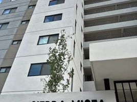 3 Schlafzimmer Appartement zu verkaufen in Monterrey, Nuevo Leon, Monterrey