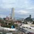 3 Schlafzimmer Appartement zu verkaufen in Monterrey, Nuevo Leon, Monterrey