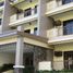 2 Bedroom Condo for sale at Asteria Residences, Paranaque City