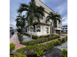 5 Habitación Villa en venta en Cartago, Valle Del Cauca, Cartago