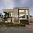 5 Habitación Villa en venta en Cartago, Valle Del Cauca, Cartago