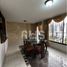 5 Habitación Villa en venta en Cartago, Valle Del Cauca, Cartago