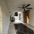 5 Habitación Villa en venta en Cartago, Valle Del Cauca, Cartago