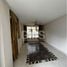 5 Habitación Villa en venta en Cartago, Valle Del Cauca, Cartago
