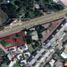  Land for rent in Tumbaco, Pichincha, Tumbaco, Quito, Pichincha