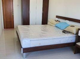 3 Bedroom Condo for sale in Surabaya, East Jawa, Dukuhpakis, Surabaya