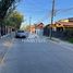 4 Habitación Villa en venta en Curicó, Maule, Curico, Curicó