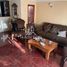 4 Habitación Villa en venta en Curicó, Maule, Curico, Curicó