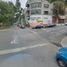 2 Schlafzimmer Appartement zu verkaufen in Naucalpan De Juarez, Mexico, Naucalpan De Juarez