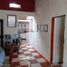 11 Habitación Casa en venta en Colombia, Dosquebradas, Risaralda, Colombia