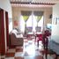 11 Bedroom House for sale in Dosquebradas, Risaralda, Dosquebradas