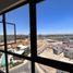 2 Habitación Apartamento en alquiler en Zapopan, Jalisco, Zapopan