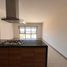 2 Habitación Apartamento en alquiler en Zapopan, Jalisco, Zapopan