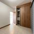 2 Habitación Apartamento en alquiler en Zapopan, Jalisco, Zapopan