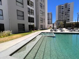 2 Habitación Apartamento en alquiler en Zapopan, Jalisco, Zapopan
