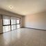 2 Habitación Apartamento en alquiler en Zapopan, Jalisco, Zapopan