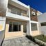 3 Bedroom House for sale in Coatepec, Veracruz, Coatepec