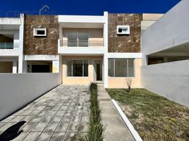3 Bedroom House for sale in Coatepec, Veracruz, Coatepec