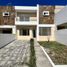 3 Bedroom House for sale in Coatepec, Veracruz, Coatepec