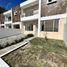 3 Bedroom House for sale in Coatepec, Veracruz, Coatepec