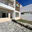 3 Bedroom House for sale in Coatepec, Veracruz, Coatepec
