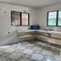 3 Schlafzimmer Haus zu verkaufen in Merida, Yucatan, Merida, Yucatan