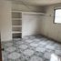 3 Schlafzimmer Haus zu verkaufen in Merida, Yucatan, Merida, Yucatan