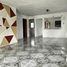3 Schlafzimmer Haus zu verkaufen in Merida, Yucatan, Merida, Yucatan