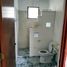 3 Schlafzimmer Haus zu verkaufen in Merida, Yucatan, Merida, Yucatan