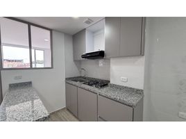 1 Habitación Apartamento en venta en Bogotá, Cundinamarca, Bogotá