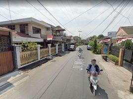 5 Bedroom Villa for sale in Mataram, West Nusa Tenggara, Ampenan, Mataram