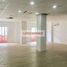 50 m² Office for rent in Ben Thanh Market, Bến Thành, Bến Nghé