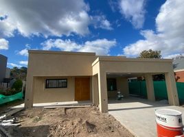 2 Habitación Casa en venta en Lujan, Buenos Aires, Lujan