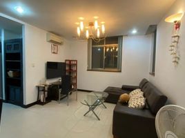 2 Bedroom Apartment for rent at Screc Tower, Ward 12