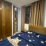 2 Schlafzimmer Appartement zu vermieten im Screc Tower, Ward 12