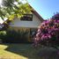 3 Schlafzimmer Haus zu vermieten in Mariquina, Los Rios, Mariquina, Valdivia