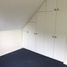 3 chambre Maison for rent in Los Rios, Mariquina, Valdivia, Los Rios