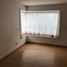 3 chambre Maison for rent in Los Rios, Mariquina, Valdivia, Los Rios