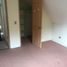 3 chambre Maison for rent in Los Rios, Mariquina, Valdivia, Los Rios